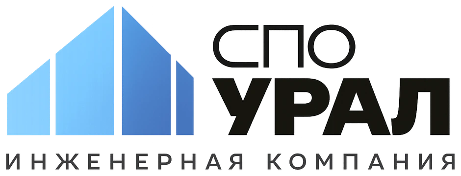 СПО УРАЛ — строительная экспертиза, Ирбит